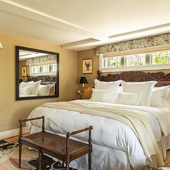 The Weston - Hotels Near Me - Weston, Vermont The Weston - Hotels Near Me - Weston, Vermont