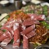 Sokongdong Tofu & BBQ gift card