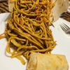 Kwong's Cafe & Sushi Bar gift card