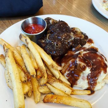 TONY ROMA’S DURHAM - Updated October 2024 - 42 Photos & 37 Reviews ...