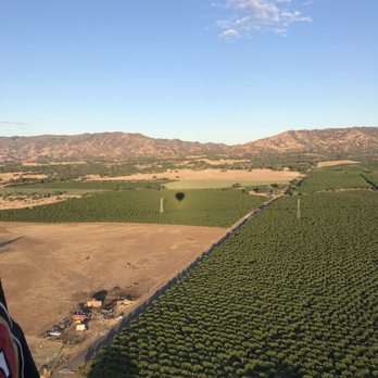 Yolo Ballooning Adventures - Up up and away!! - Hot Air Balloons Near Me - Dixon, California Yolo Ballooning Adventures - Up up and away!! - Hot Air Balloons Near Me - Dixon, California