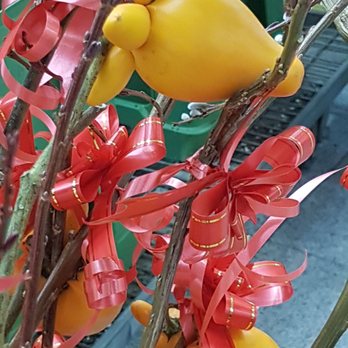 Jade Garden - Florists Near Me - Markham, Ontario