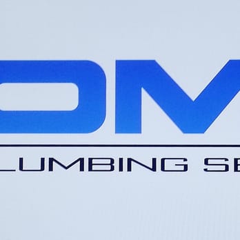 Omni Plumbing Services - Plumbing Near Me - Alpharetta, Georgia Omni Plumbing Services - Plumbing Near Me - Alpharetta, Georgia