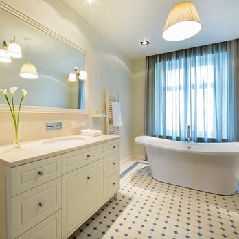 Highly Clean - Bathroom Cleaning - Home Cleaning Near Me - Rockville, Maryland Highly Clean - Bathroom Cleaning - Home Cleaning Near Me - Rockville, Maryland