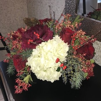 Apis Floral - Florists Near Me - San Jose, California Apis Floral - Florists Near Me - San Jose, California