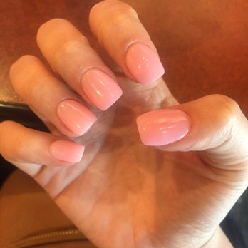 702 Nail Lounge - Hannah's amazing gel dip powder work :) - Nail Salons Near Me - Henderson, Nevada 702 Nail Lounge - Hannah's amazing gel dip powder work :) - Nail Salons Near Me - Henderson, Nevada