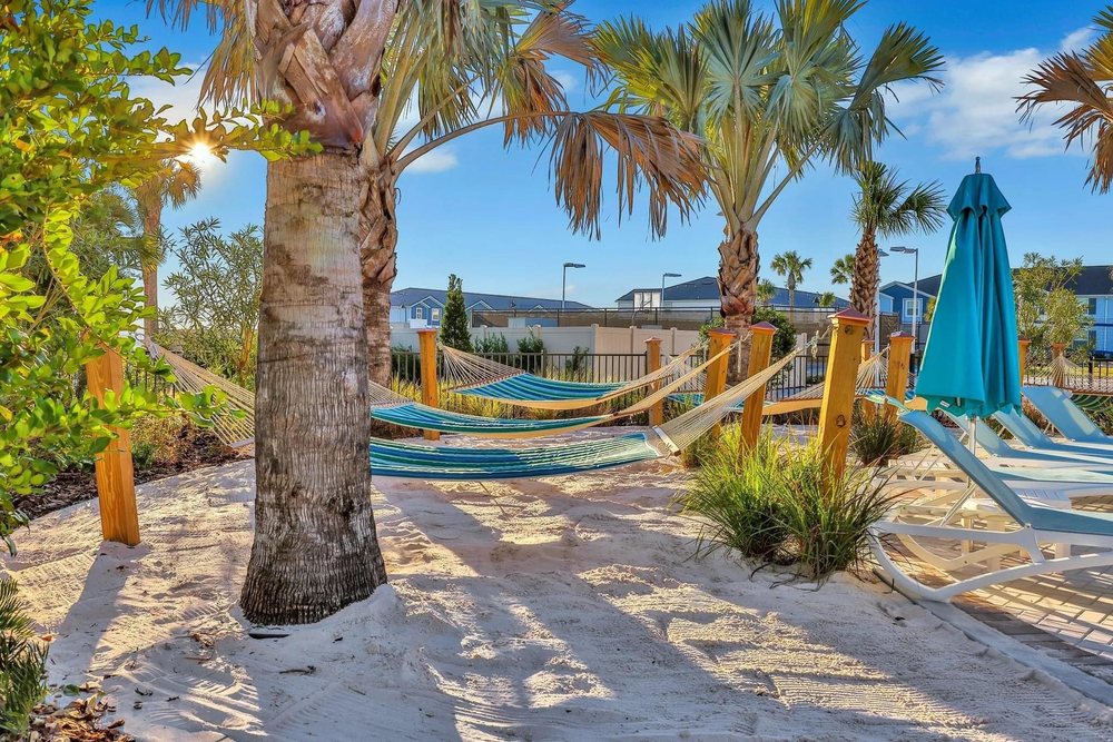 BLUE MARLIN GRILLE - Updated March 2025 - 10100 International Dr