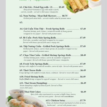 Pho Hoang Long - Vietnamese Near Me - Marietta, Georgia Pho Hoang Long - Vietnamese Near Me - Marietta, Georgia