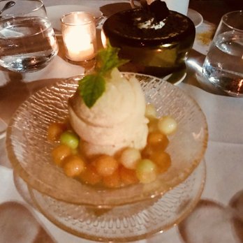 Quality Italian - Italian Near Me - Denver, Colorado