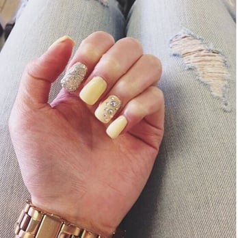Sunrise Nail Salon - Nail Salons Near Me - Lyndhurst, New Jersey