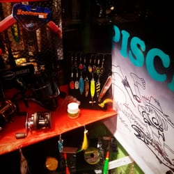 Piscis