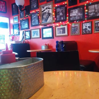 Flipp'n Burgers - Burgers Near Me - Calgary, Alberta Flipp'n Burgers - Burgers Near Me - Calgary, Alberta