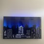 Photo of Xpress Tv Mounting