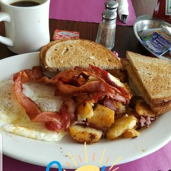 Bullard's American Cafe - Cafes Near Me - Warminster, Pennsylvania Bullard's American Cafe - Cafes Near Me - Warminster, Pennsylvania