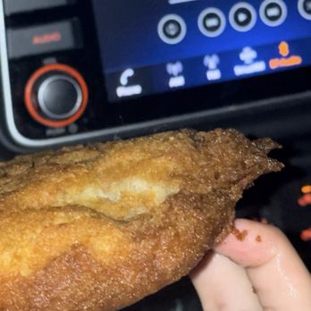 Munchies 420 - After School Special - Sandwiches Near Me - Sarasota, Florida Munchies 420 - After School Special - Sandwiches Near Me - Sarasota, Florida