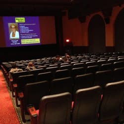 Hiway Theater