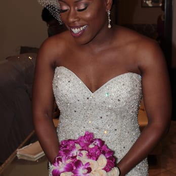 Lotus Bridal - Bridal Near Me - Brooklyn, New York Lotus Bridal - Bridal Near Me - Brooklyn, New York