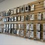 Photo of SmartFix Computers & Cellphones