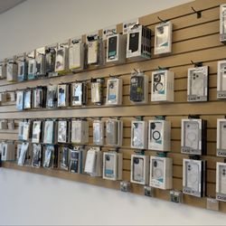 SmartFix Computers & Cellphones - iPhone cases and accessories
