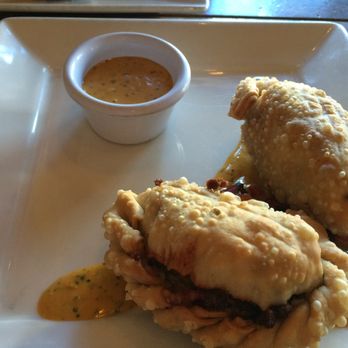 Asado - Empanadas. Very delicious!! - Argentine Near Me - Tacoma, Washington Asado - Empanadas. Very delicious!! - Argentine Near Me - Tacoma, Washington