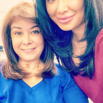 Vilma's Hair Studio - Makeup Artists Near Me - Orlando, Florida Vilma's Hair Studio - Makeup Artists Near Me - Orlando, Florida