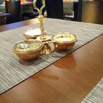 Kesar - Cleaning ones palate. - Indian Near Me - Bern, BE Kesar - Cleaning ones palate. - Indian Near Me - Bern, BE