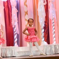 RAD Dance Arts Academy