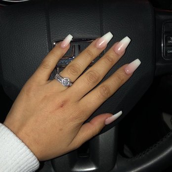 The White Spa Nails - Nail Salons Near Me - Mesa, Arizona The White Spa Nails - Nail Salons Near Me - Mesa, Arizona