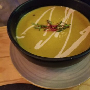 Aura Vegana - Vegan Near Me - Ciudad de México, AGU