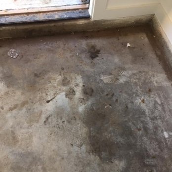 Ruhl Construction - Water leaks in both garages. - General Contractors Near Me - Tulsa, Oklahoma Ruhl Construction - Water leaks in both garages. - General Contractors Near Me - Tulsa, Oklahoma
