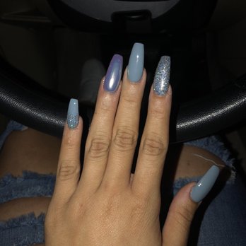 Nail City - Nail Salons Near Me - Kissimmee, Florida Nail City - Nail Salons Near Me - Kissimmee, Florida