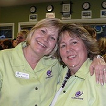 Endless Travel - Travel Services Near Me - Evergreen, Colorado Endless Travel - Travel Services Near Me - Evergreen, Colorado
