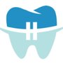 Photo of Kamloops Orthodonticts