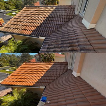 Coastie Washing - Pressure Washers Near Me - Stuart, Florida Coastie Washing - Pressure Washers Near Me - Stuart, Florida