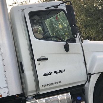 Atlantic Moving Service - Movers Near Me - Hallandale Beach, Florida Atlantic Moving Service - Movers Near Me - Hallandale Beach, Florida