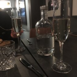 GÅRD Scandinavian