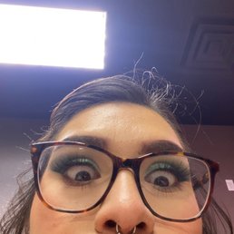 Septum Septum