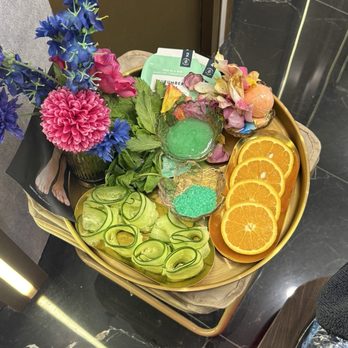 Mogn Nails - Nail Salons Near Me - La Mirada, California Mogn Nails - Nail Salons Near Me - La Mirada, California