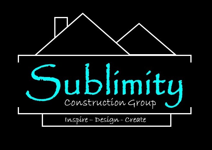 Slide of Sublimity Construction Group
