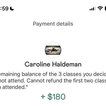 Sirius K9 Academy - the classes were $300 (total of 5 classes, 5th class being "test day" to determine if the dog passes the class to continue). - Pet Training Near Me