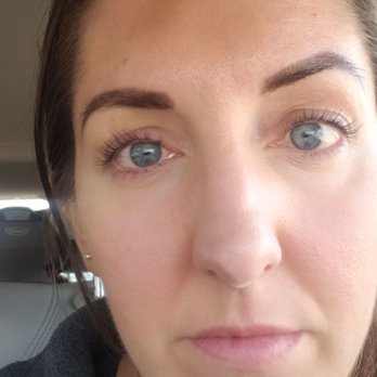 Fabulash & Brow Beautique - Permanent Makeup Near Me - Geneva, Illinois Fabulash & Brow Beautique - Permanent Makeup Near Me - Geneva, Illinois