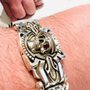 Photo of NightRider Jewelry