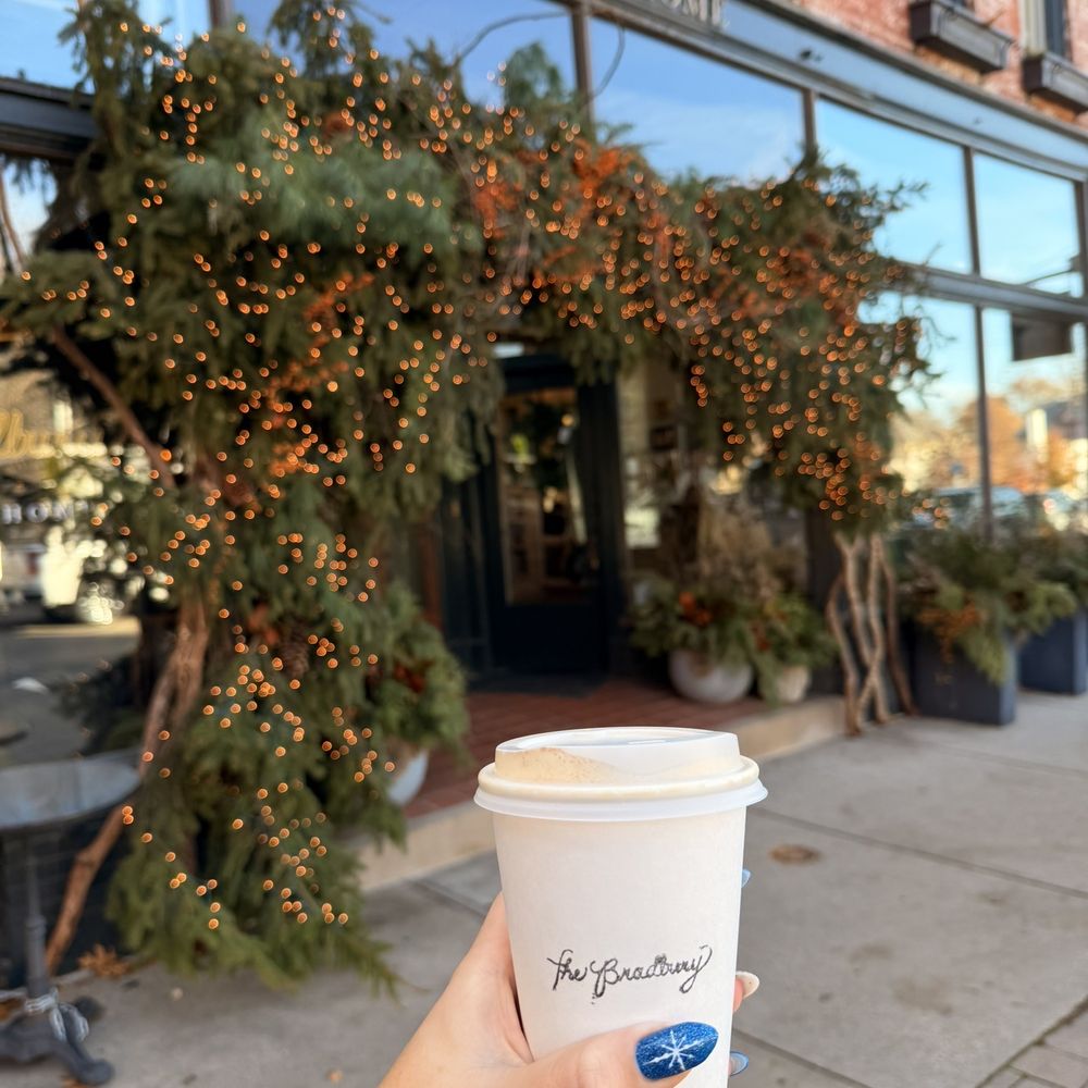 Stoffer Home - Eggnogg Latte - Home Decor Near Me - Grand Rapids, Michigan Stoffer Home - Eggnogg Latte - Home Decor Near Me - Grand Rapids, Michigan