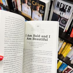 Barnes & Noble Booksellers