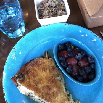 La Grignote - Bakeries Near Me - Key West, Florida