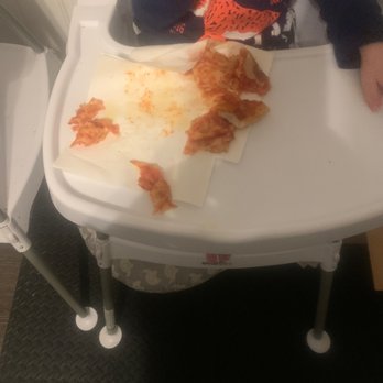 Salona Bar & Grill - Not even my two year old wanted to finish his food. That's pretty sad. - American Near Me - Manchester, New Hampshire Salona Bar & Grill - Not even my two year old wanted to finish his food. That's pretty sad. - American Near Me - Manchester, New Hampshire