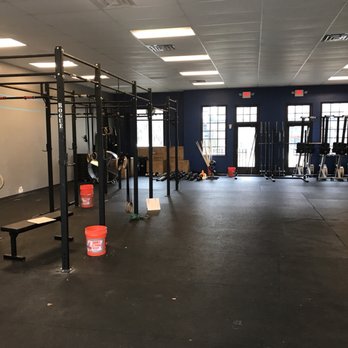Crossfit Silos - Interval Training Gyms Near Me - Alpharetta, Georgia Crossfit Silos - Interval Training Gyms Near Me - Alpharetta, Georgia