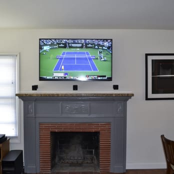 Relais in LA - Fireplace, 3D TV on with Bose surround sspeakers - Vacation Rentals Near Me - Westchester, California Relais in LA - Fireplace, 3D TV on with Bose surround sspeakers - Vacation Rentals Near Me - Westchester, California