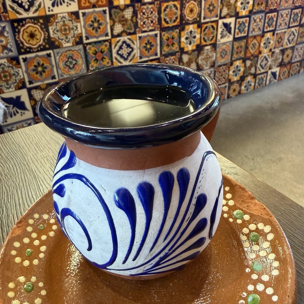 Tacos Madres - Cafe de olla - Tacos Near Me - Baldwin Park, California Tacos Madres - Cafe de olla - Tacos Near Me - Baldwin Park, California