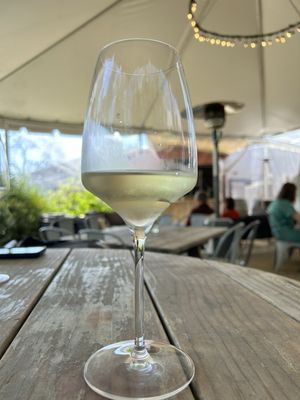 Three Fat Guys Winery by null